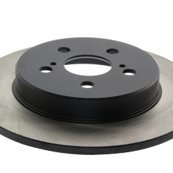 RAYBESTOS 982494R2