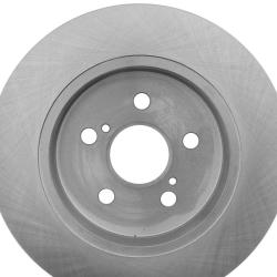 RAYBESTOS 982494R2