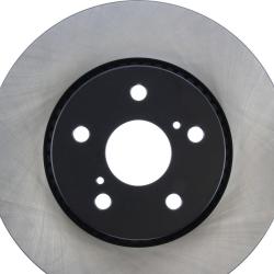 RAYBESTOS 2065CH982495R2