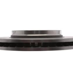 RAYBESTOS 982495R