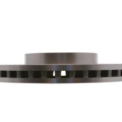 RAYBESTOS 982512R
