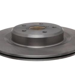 RAYBESTOS 982543R2