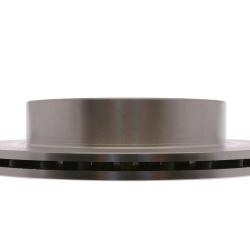 RAYBESTOS 982545R