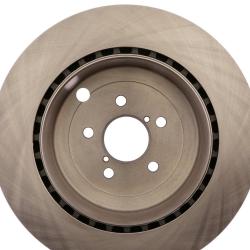 RAYBESTOS 982545R