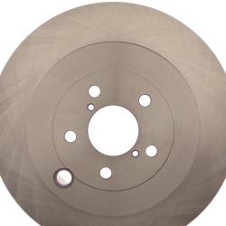 RAYBESTOS 982545R