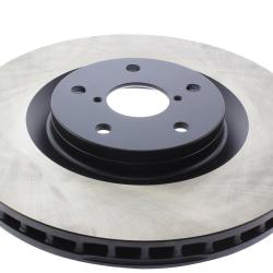 RAYBESTOS 982570R2