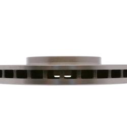RAYBESTOS 982570R