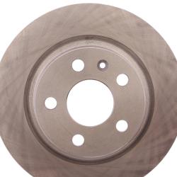 RAYBESTOS 982581R