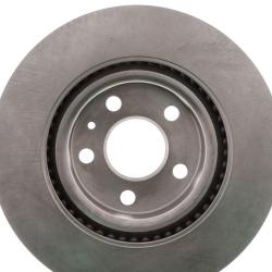 RAYBESTOS 982591R