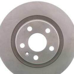 RAYBESTOS 982591R