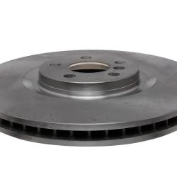 RAYBESTOS 982620R