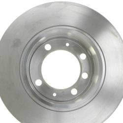 RAYBESTOS 9826R
