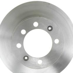 RAYBESTOS 9826R
