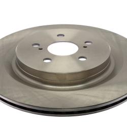 RAYBESTOS 1391CH982706R