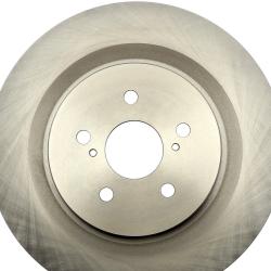 RAYBESTOS 1391CH982706R