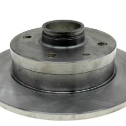 RAYBESTOS 9828R