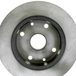 RAYBESTOS 9828R