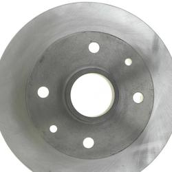 RAYBESTOS 9828R