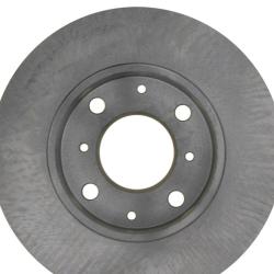 RAYBESTOS 9890R