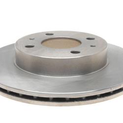 RAYBESTOS 510MH9908R