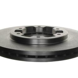 RAYBESTOS 333CH9909R