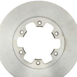 RAYBESTOS 333CH9917R