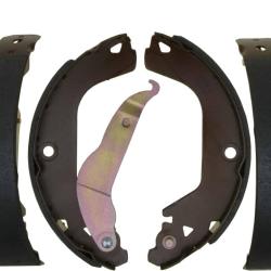 RAYBESTOS 992978127369