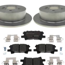 RAYBESTOS 996CH980211R