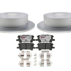 RAYBESTOS 996H980211E3