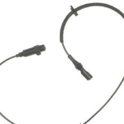 RAYBESTOS ABS530042