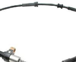 RAYBESTOS ABS530045