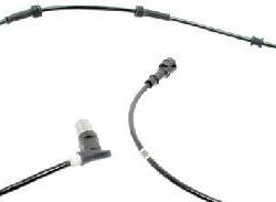 RAYBESTOS ABS530113