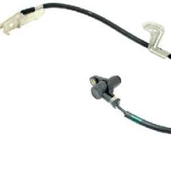 RAYBESTOS ABS530165