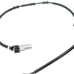 RAYBESTOS ABS530213