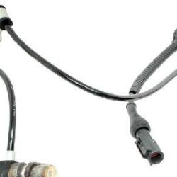 RAYBESTOS ABS530445