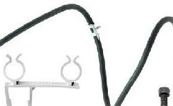 RAYBESTOS ABS530581