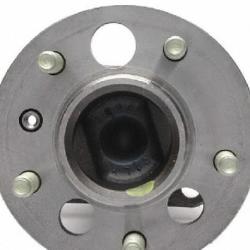 RAYBESTOS ABS530762