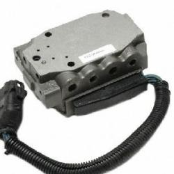 RAYBESTOS ABS570037