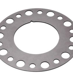 RAYBESTOS BA20603