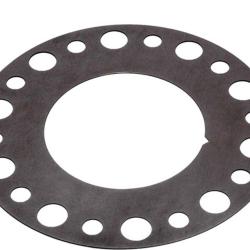 RAYBESTOS BA20606