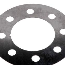RAYBESTOS BA80503