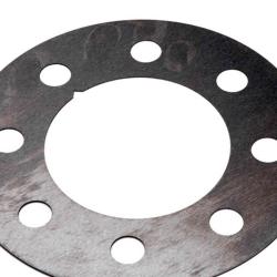 RAYBESTOS BA80506