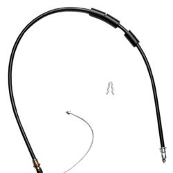RAYBESTOS BC92185
