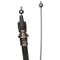 RAYBESTOS BC92257