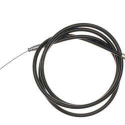 RAYBESTOS BC92257