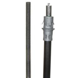 RAYBESTOS BC92263
