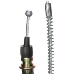 RAYBESTOS BC92270