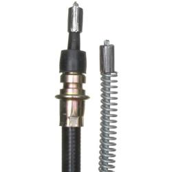 RAYBESTOS BC92275