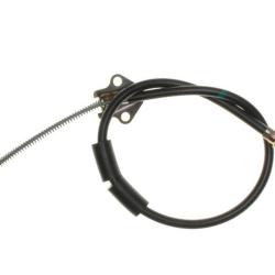 RAYBESTOS BC92275