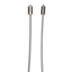 RAYBESTOS BC92276